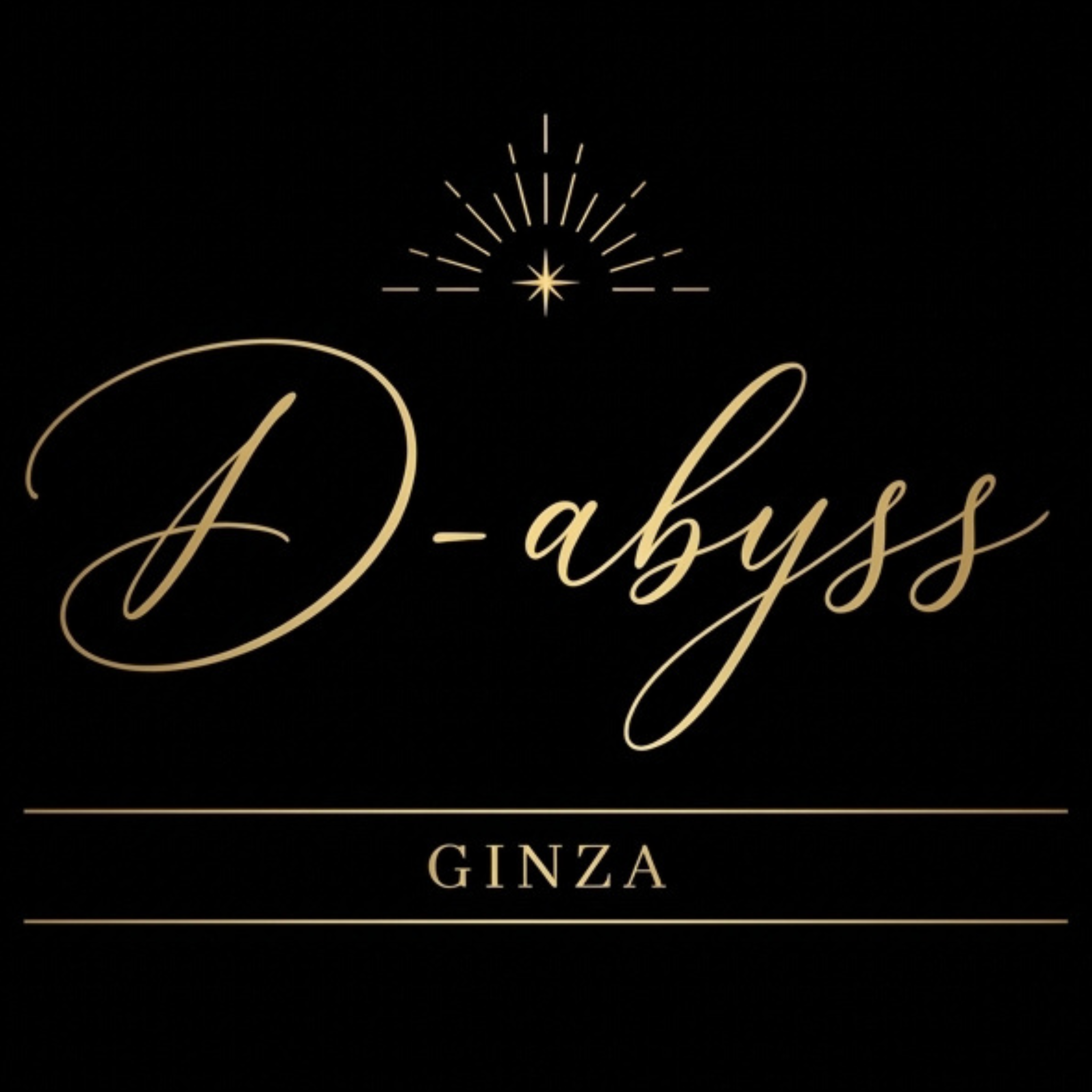 D-abyss
